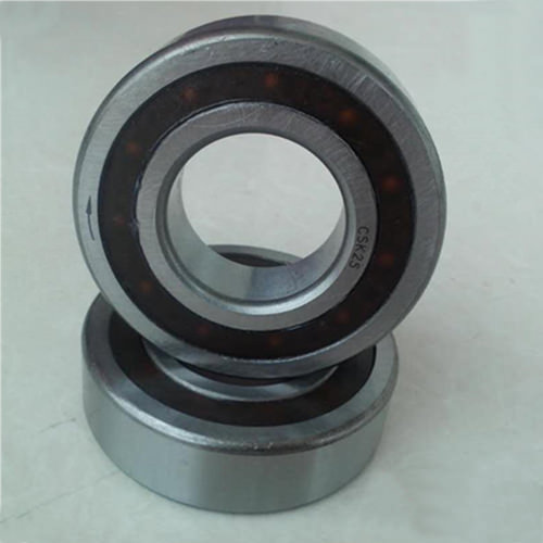 One Way Backstop Bearing Price