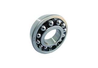 Cheap 1315 Self-Aligning Ball Bearing